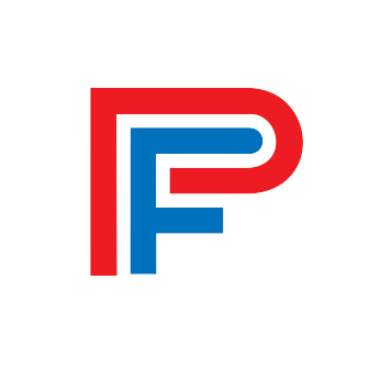 Plasto Films Logo